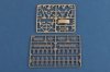 Hobby Boss 83894 French R35 with FCM turret tank 1/35